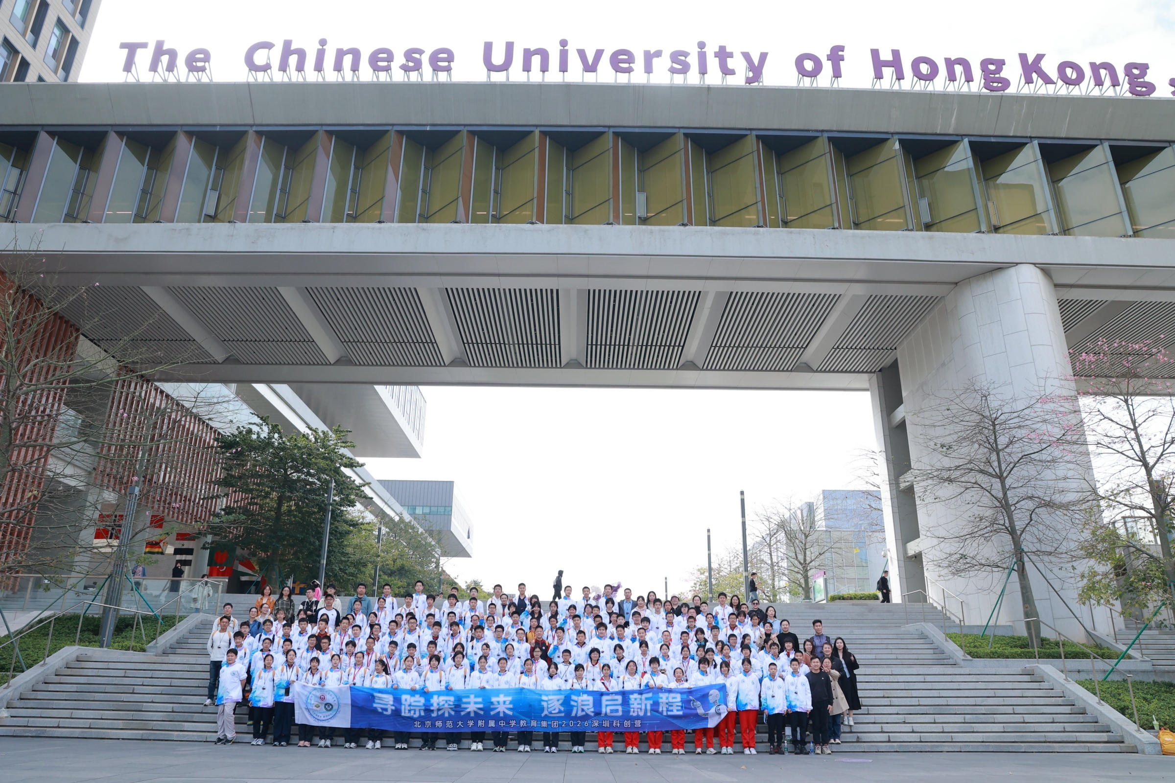 20260313426840.jpg 15.JPG