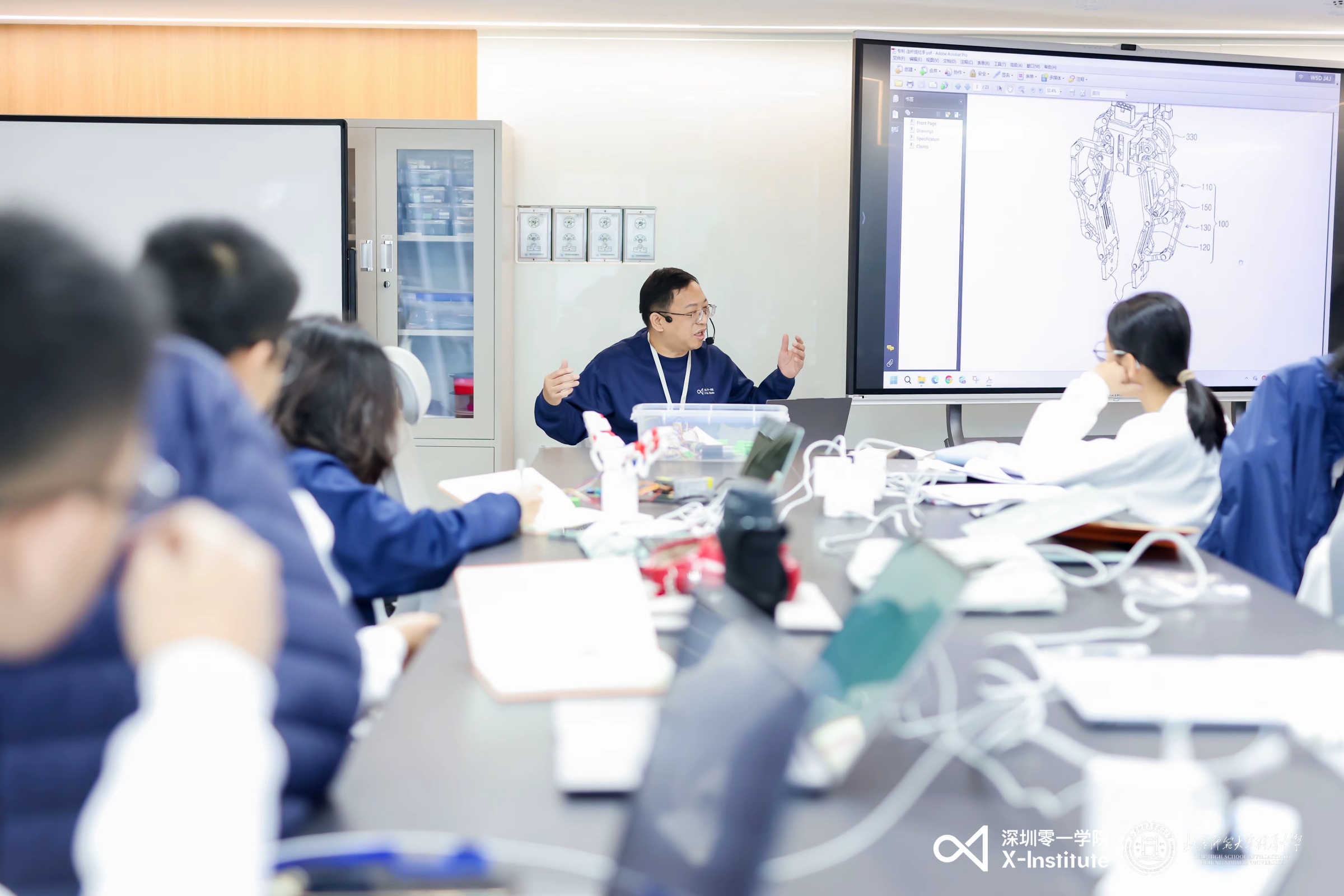 20260313515554.jpg GBR14141.jpg