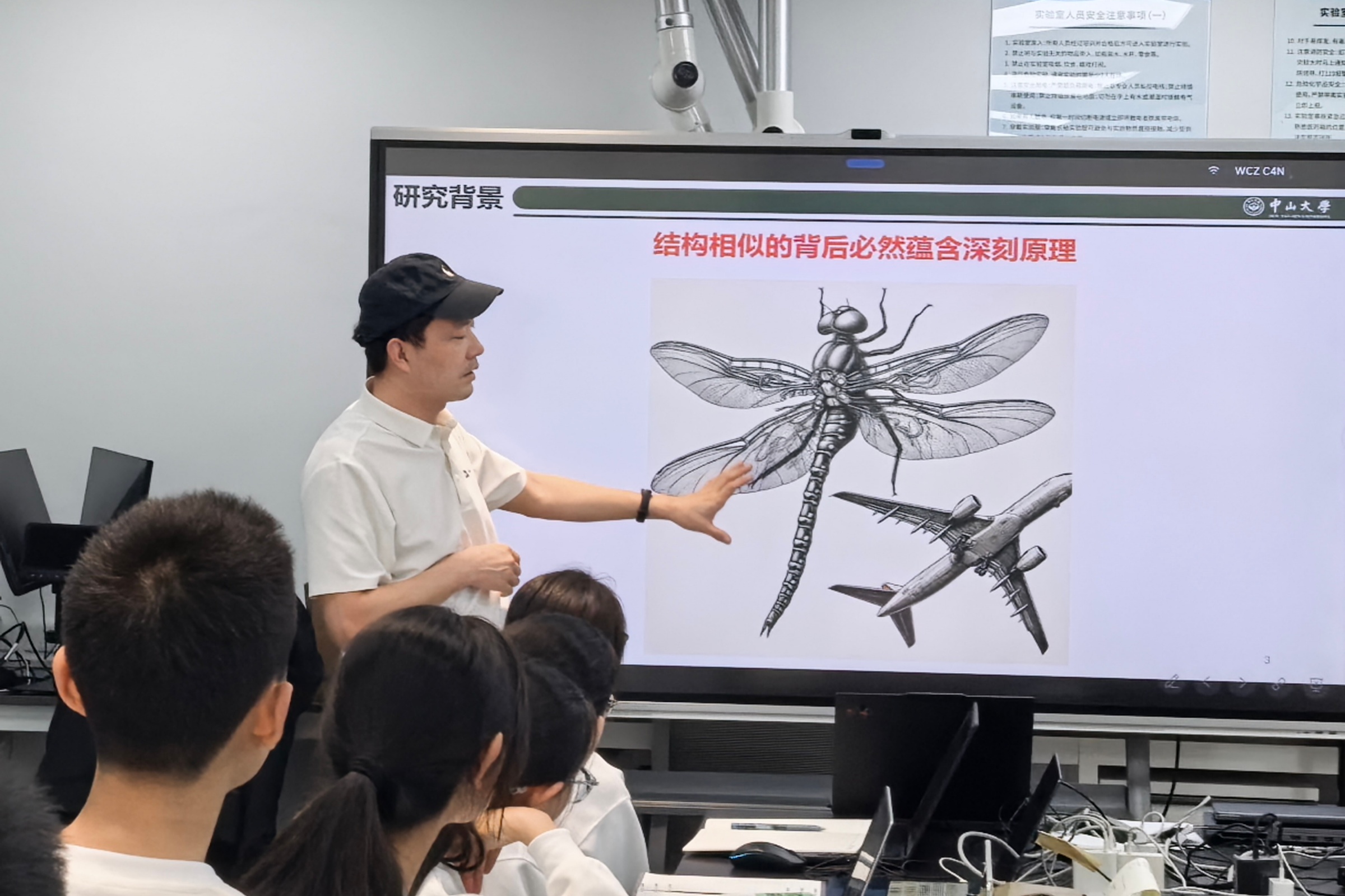 20260313759394.jpg 微信图片_20260311160617_374_17.jpg