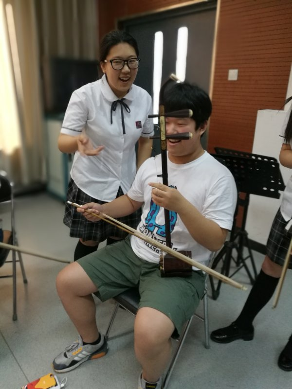 20210518811009.png
