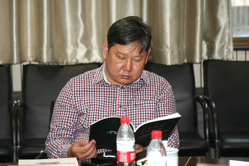 20210708991165.jpg