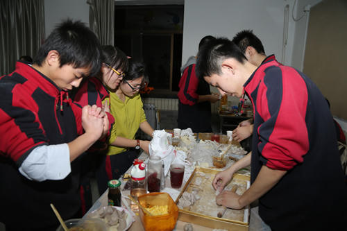 20210709771122.jpg