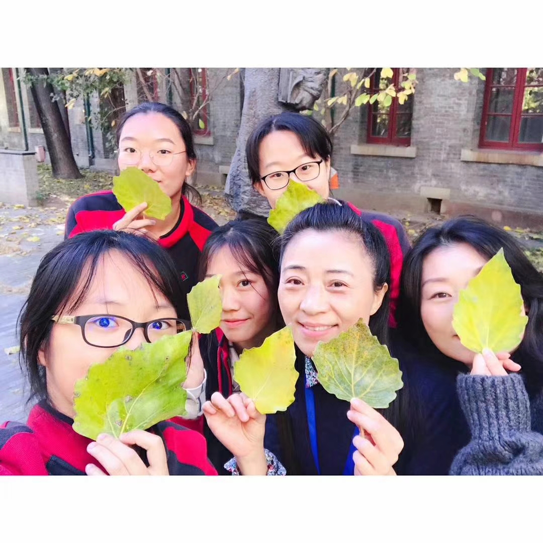 微信图片_202110091343432.jpg