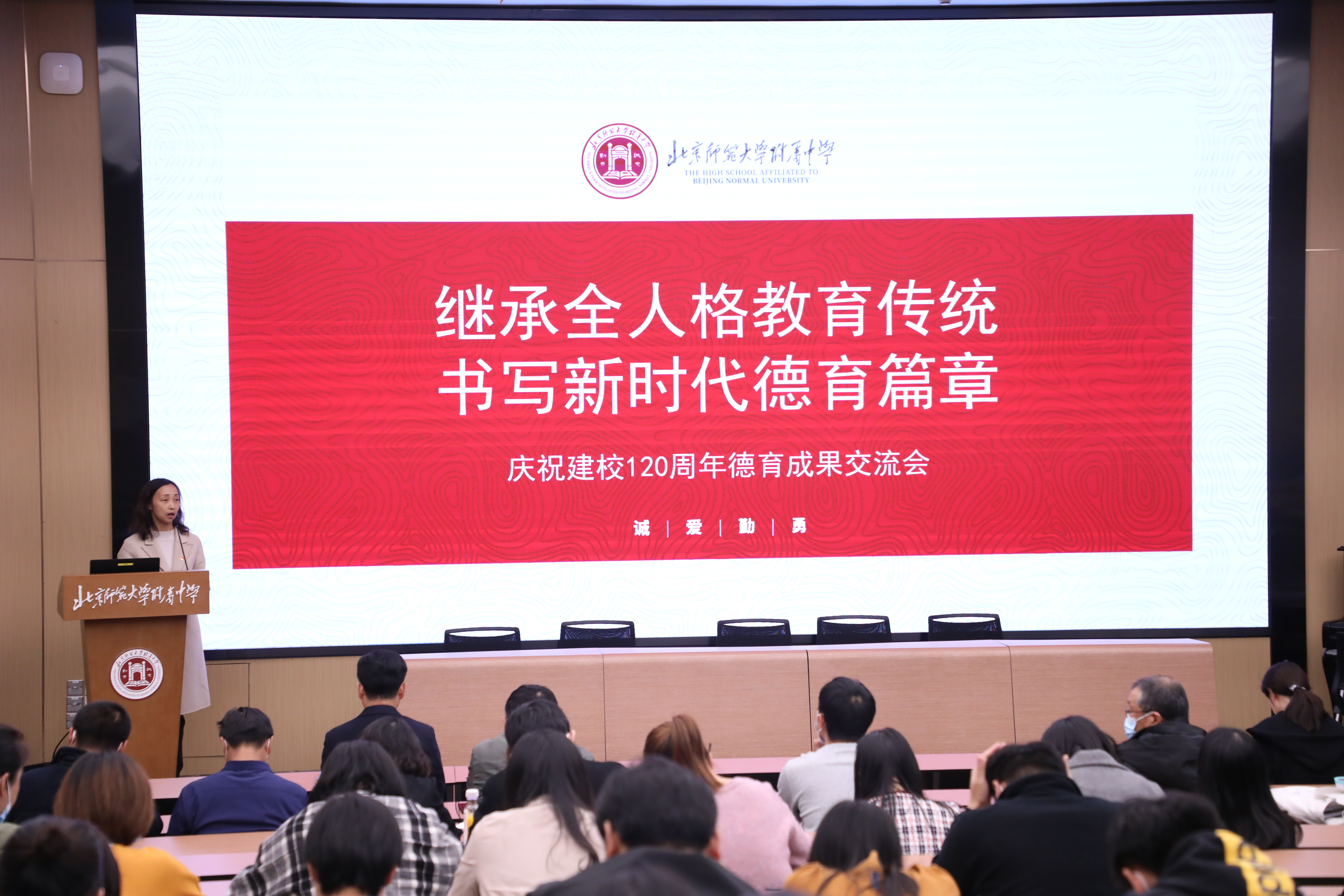 20211028400941.jpg 微信图片_20211028133223.jpg