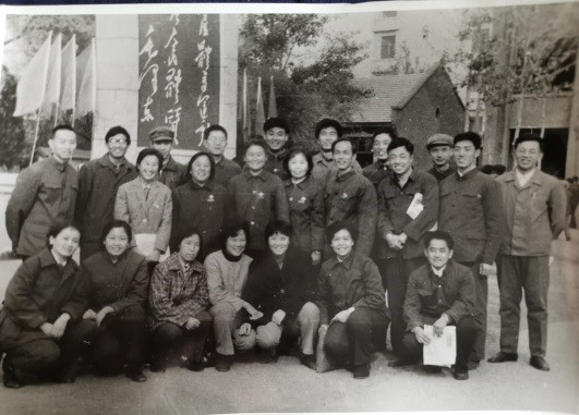 20211125347572.jpg 80年返校.jpg