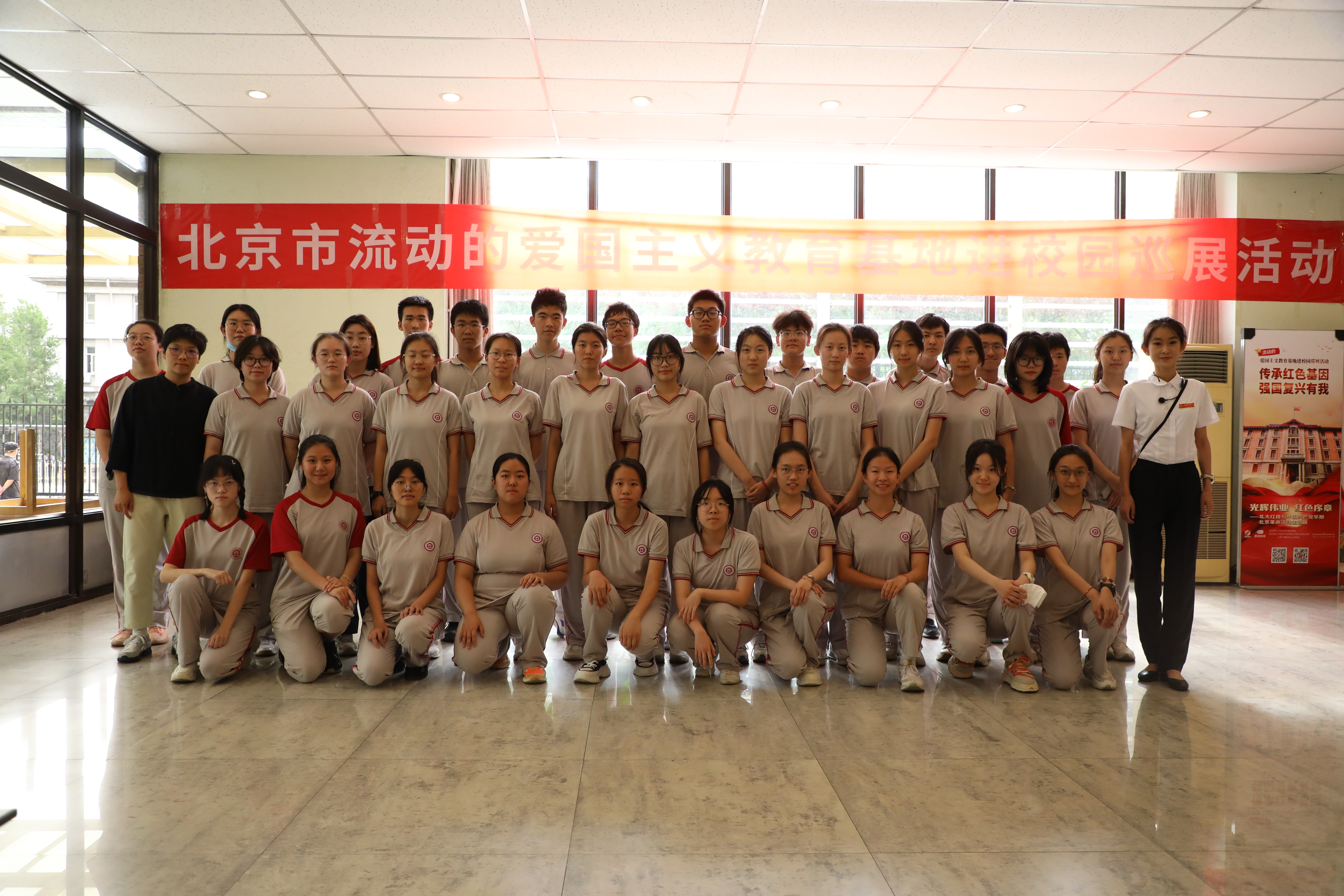 2E2A7947.JPG