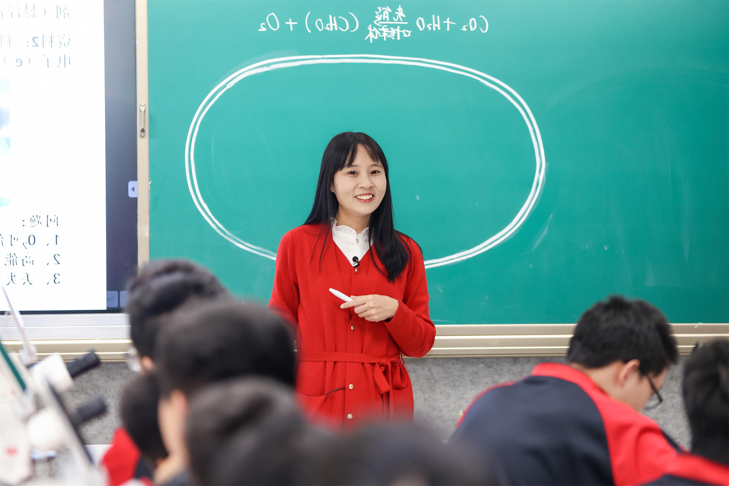 HSWC7276.jpg