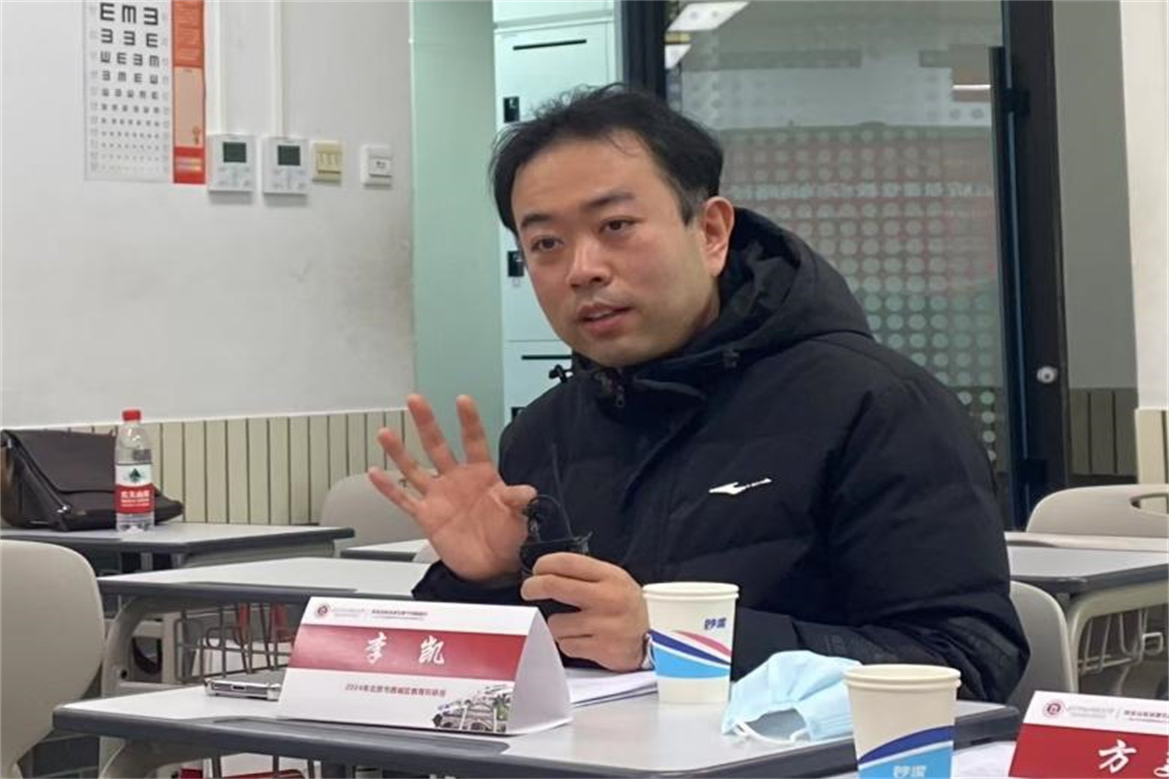 历史.jpg