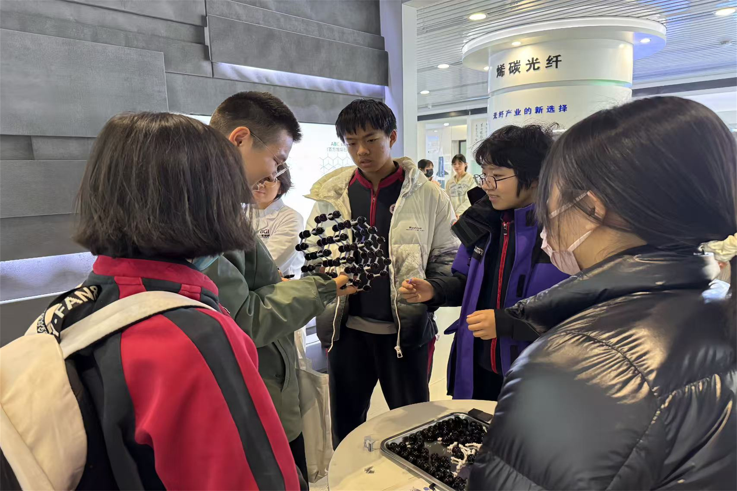 图片7.jpg