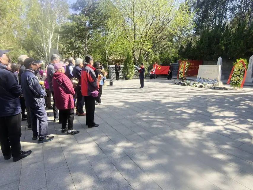 微信图片_20250409085142.jpg
