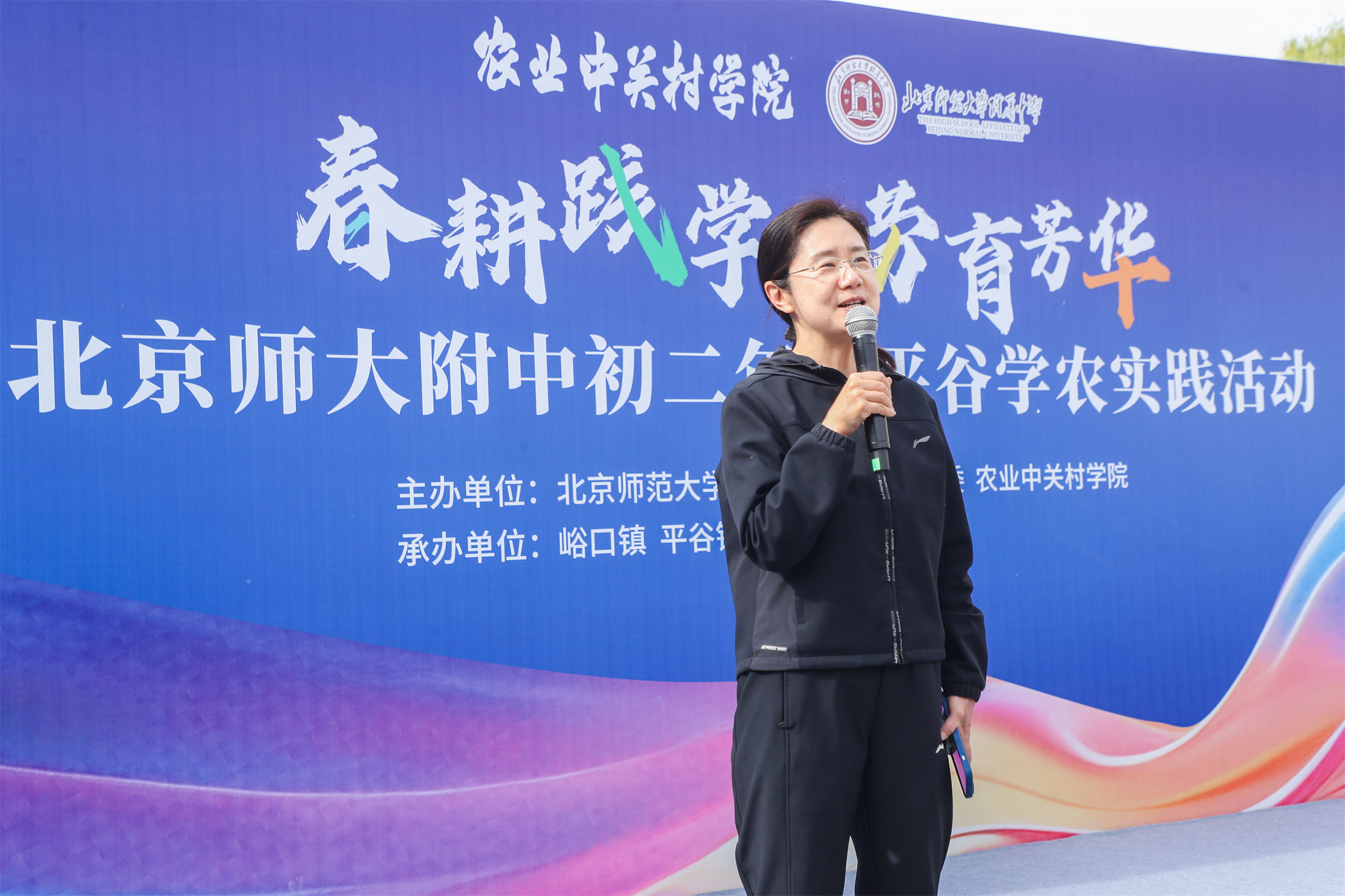 图片56.jpg