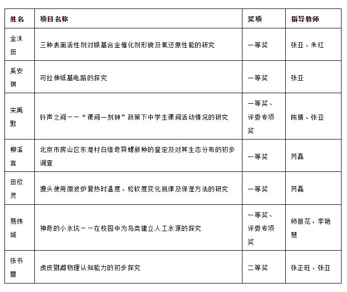1e89a0a373062e1a536344986acf1f1.png