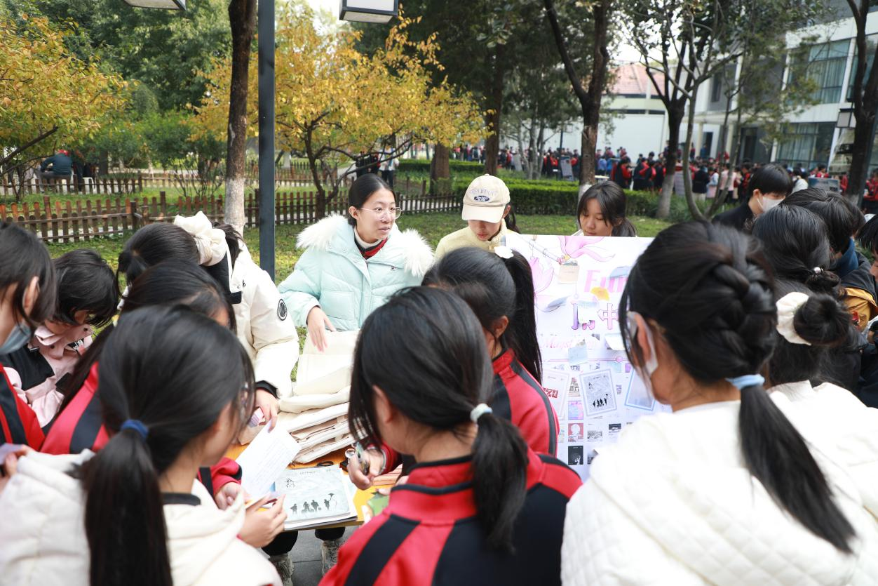 图片 36.png