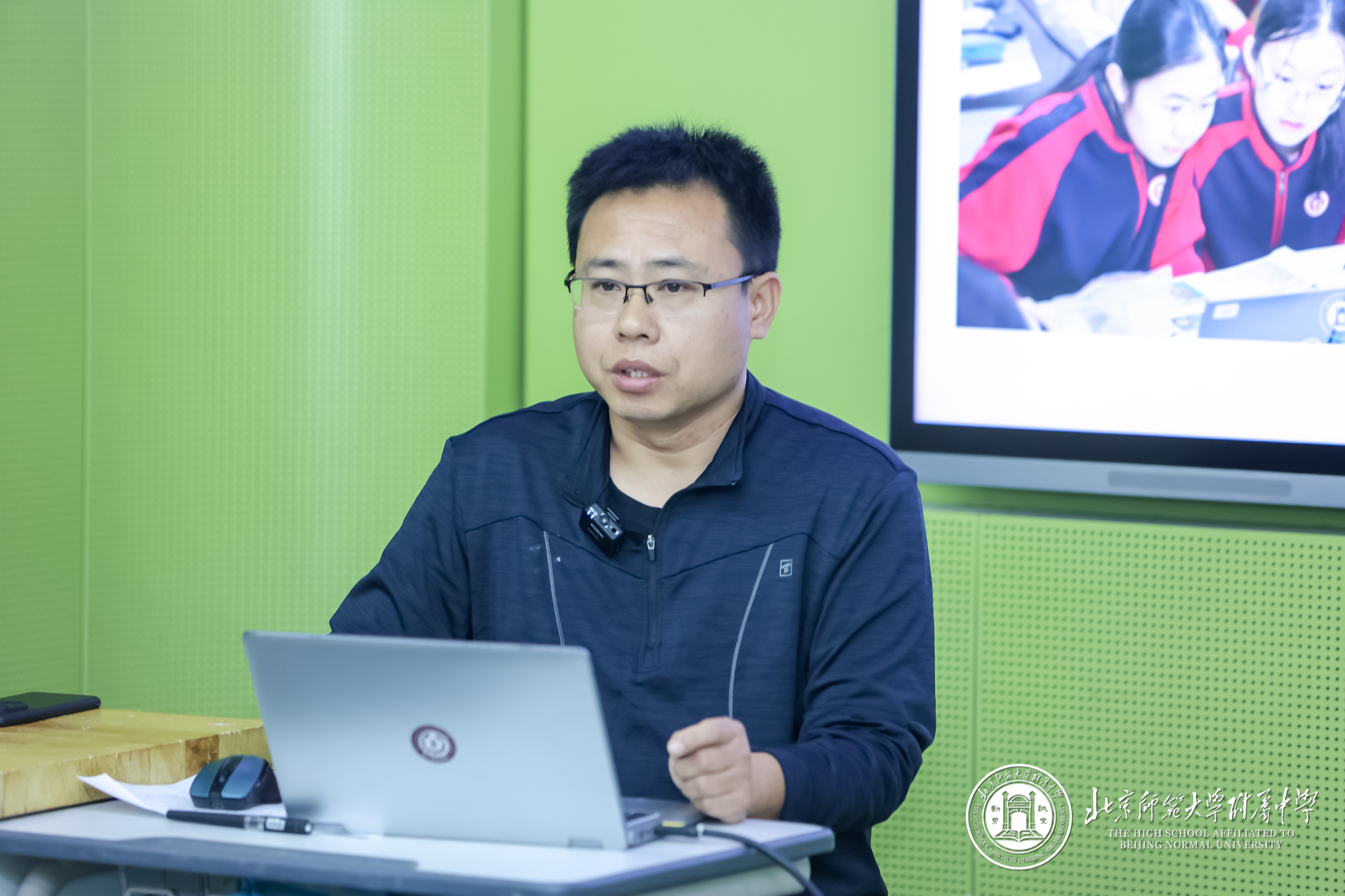 QIAN7338.jpg