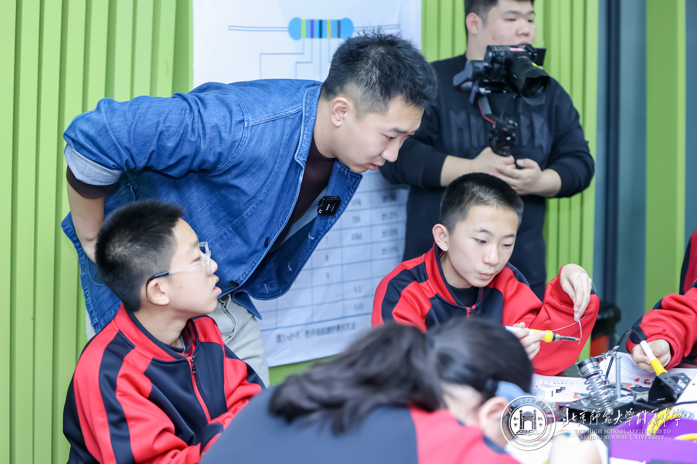 QIAN7212.jpg