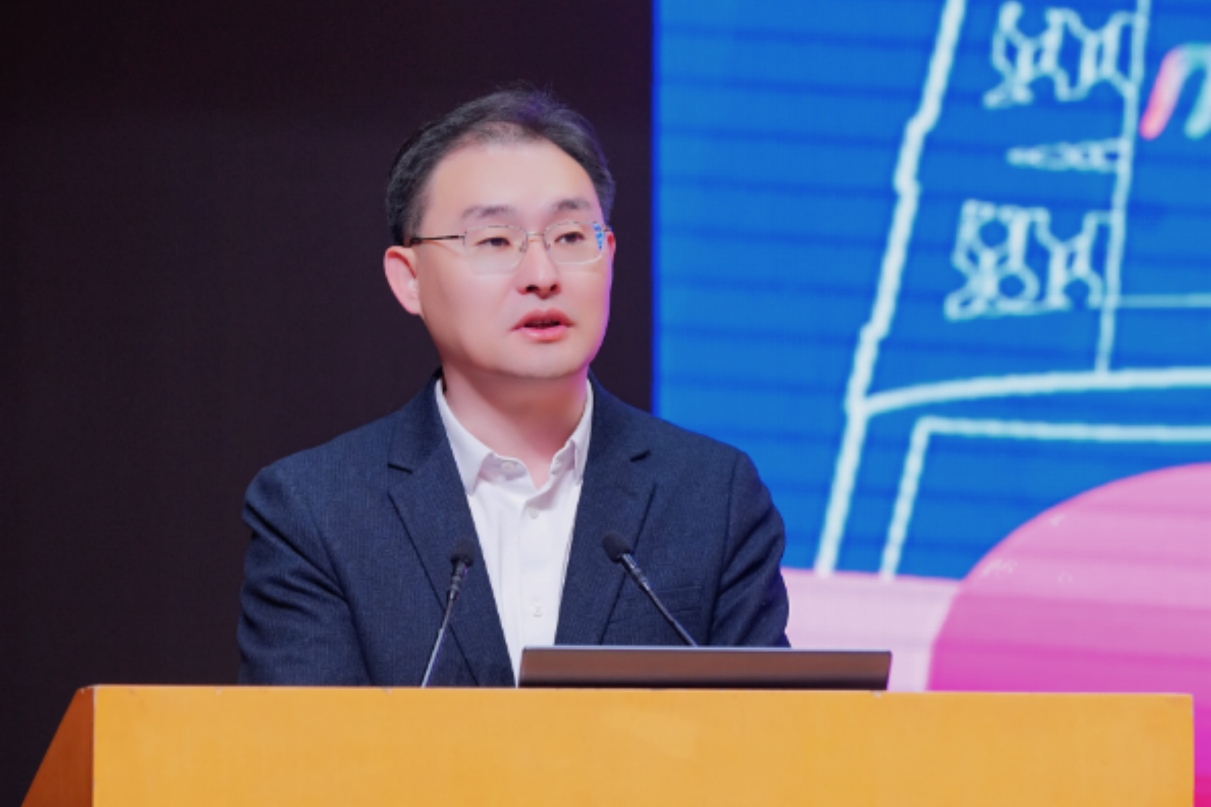 48685b24f9d6e6f02f72fabcad7d1e4f_副本.png