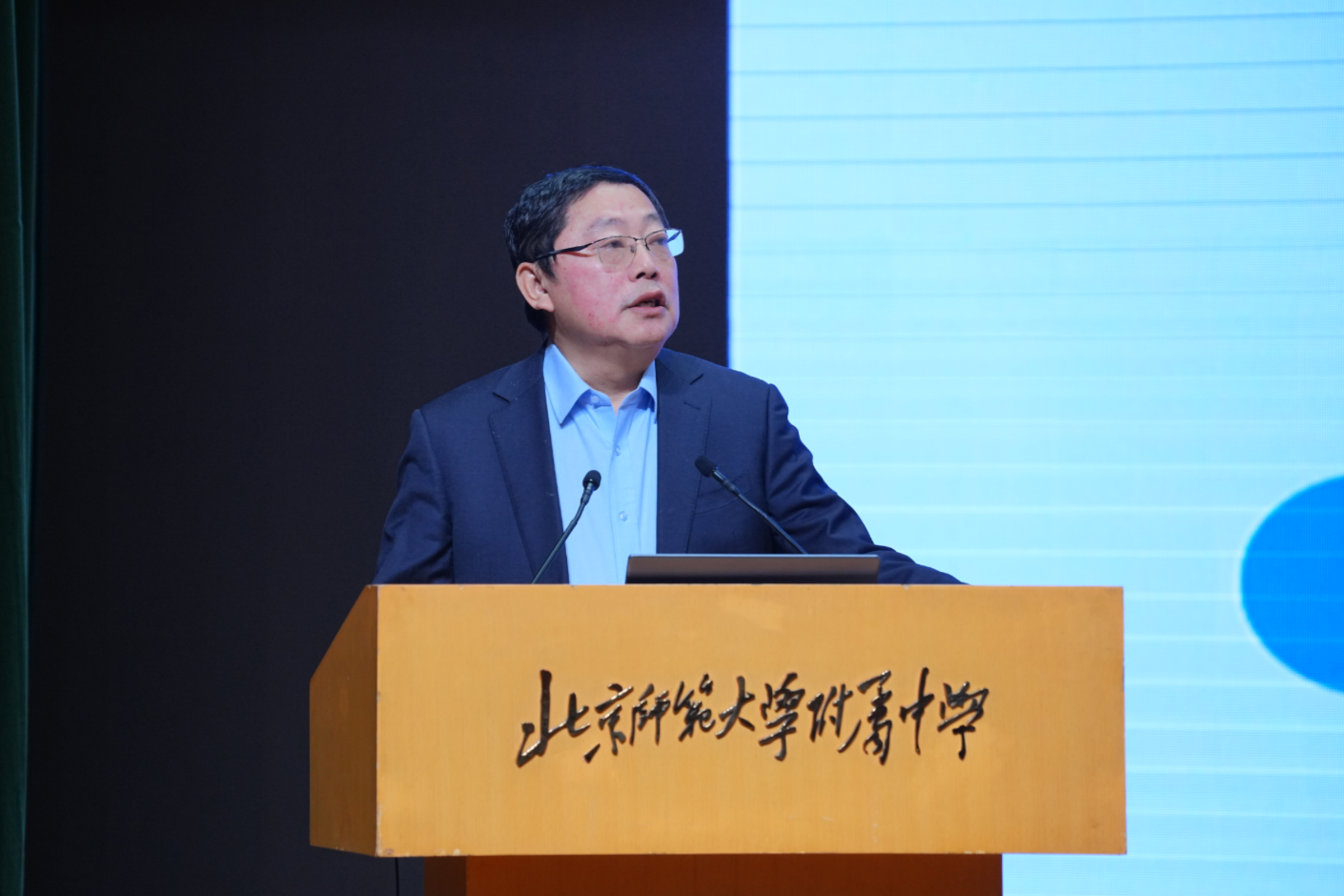 c2221809acce753974152438ac657121_副本.png