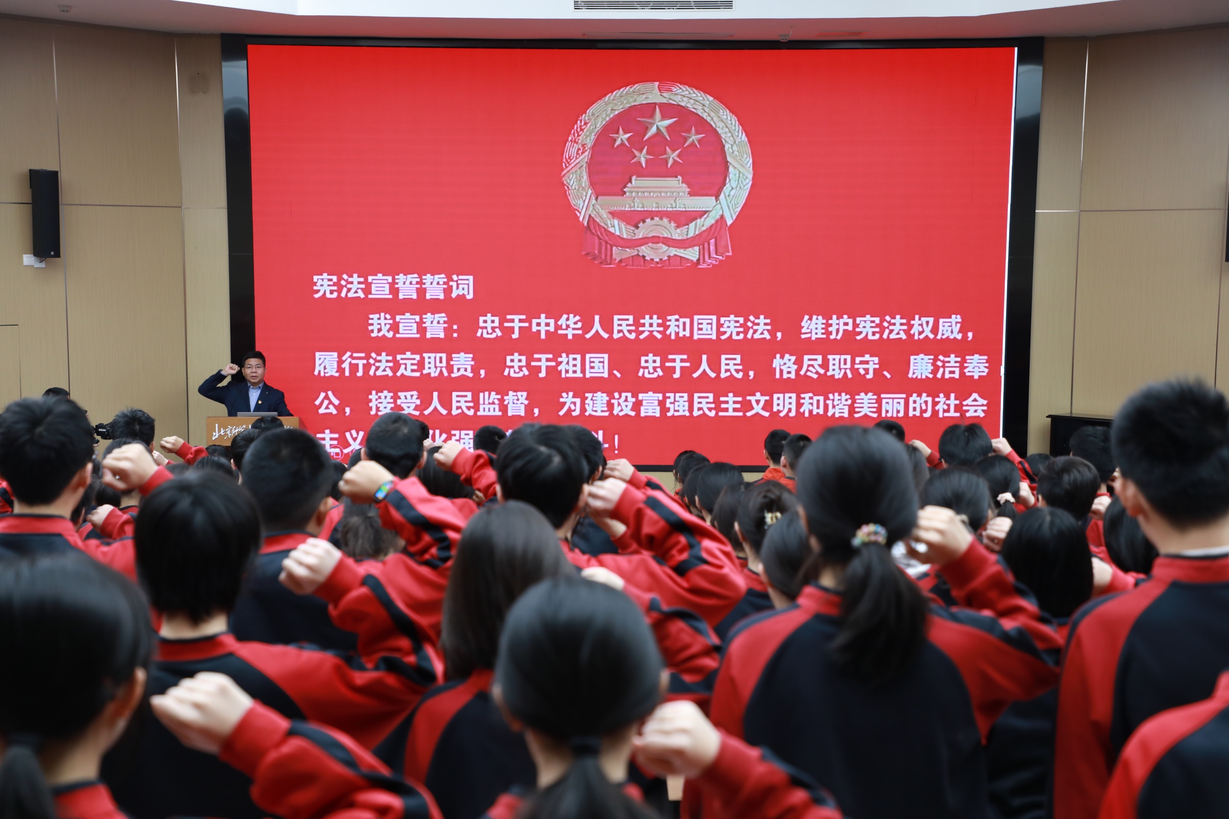 3Q2A4329.JPG