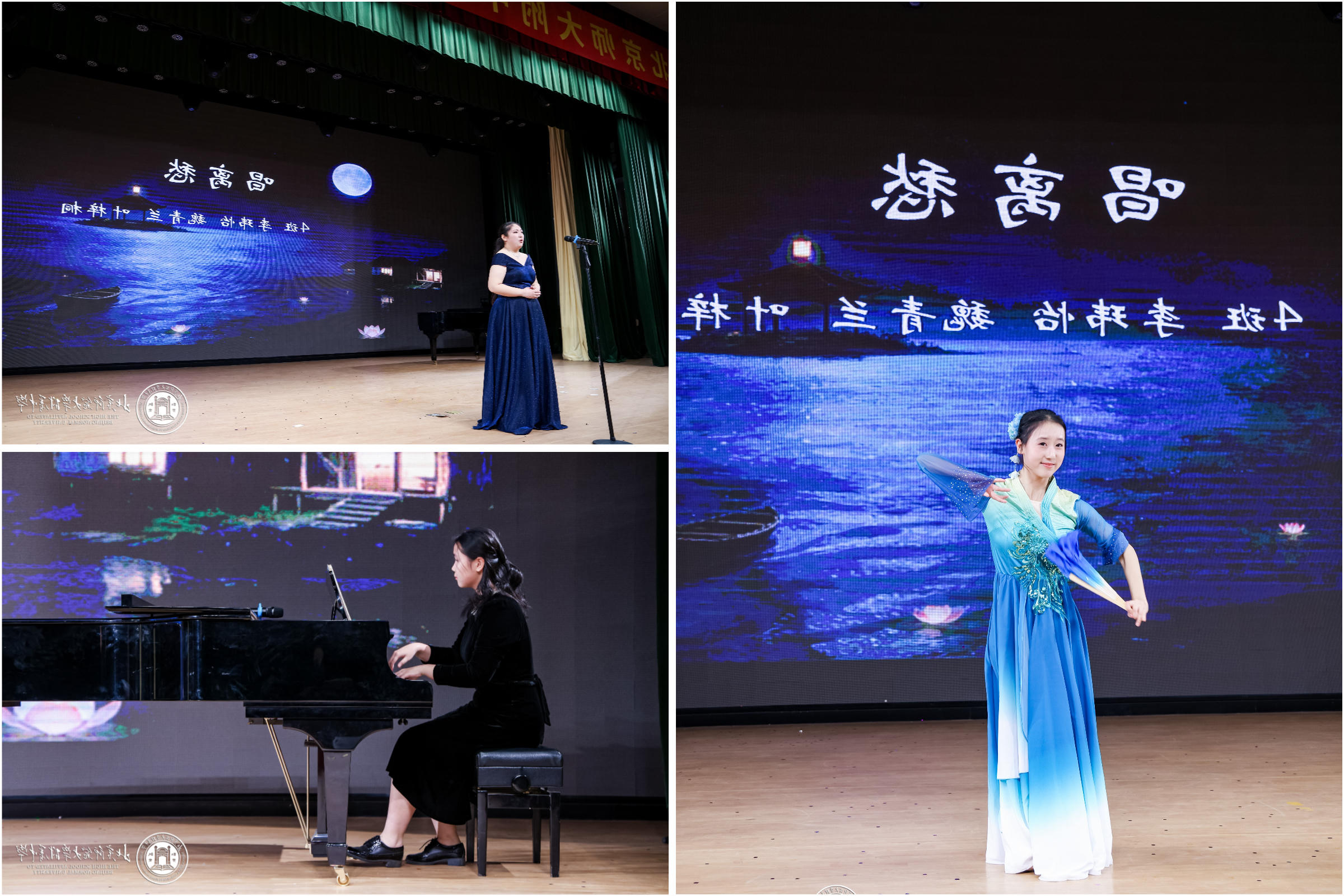 20260107186592.jpg 下载 (1).jpg