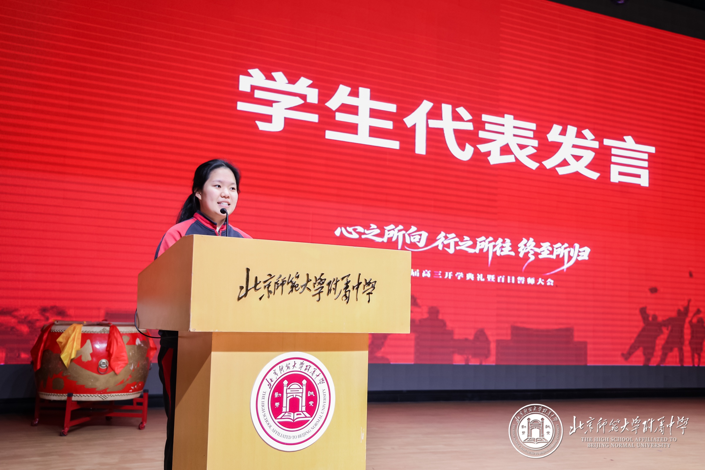 ZYJ_2240_1.jpg