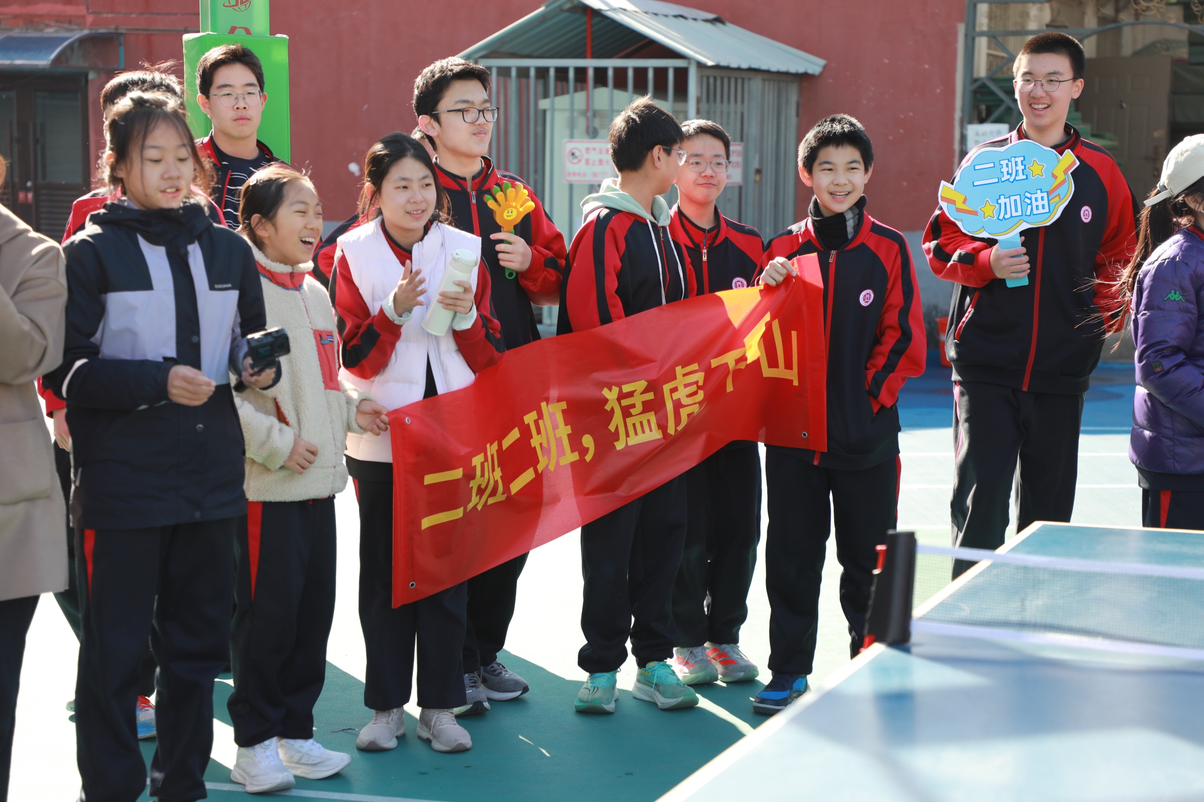 2H2A0289.JPG