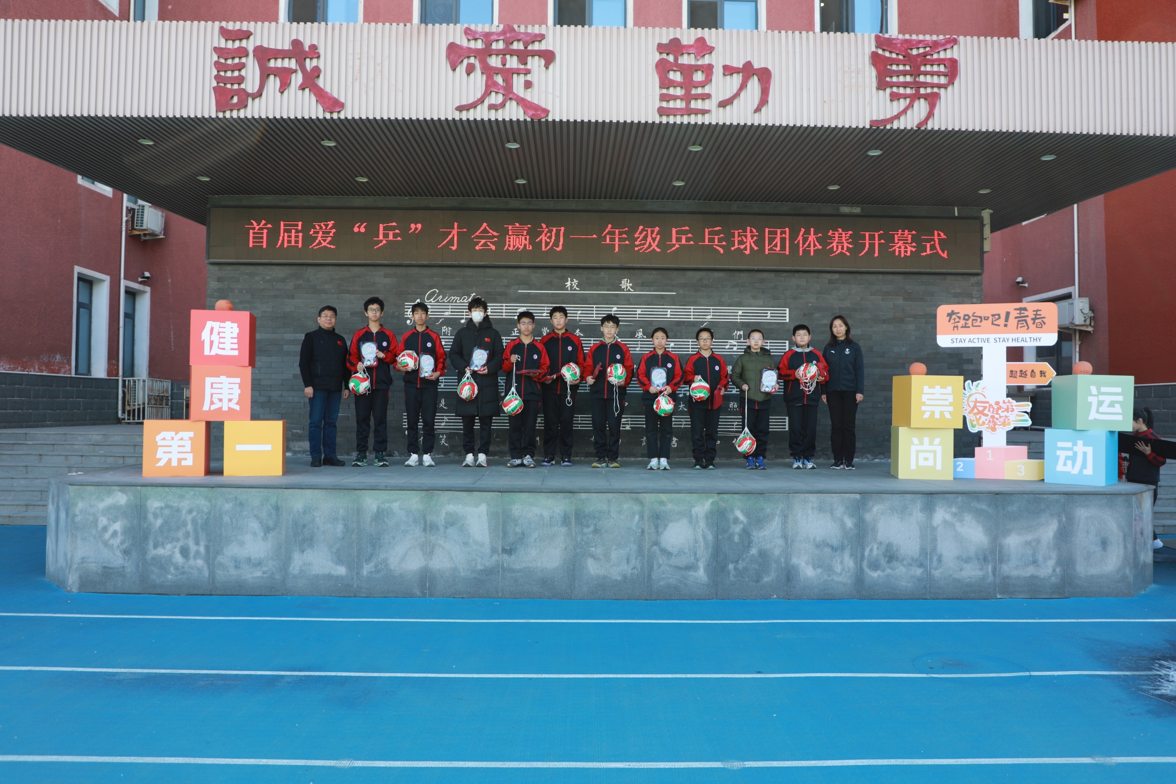 2H2A0063.JPG