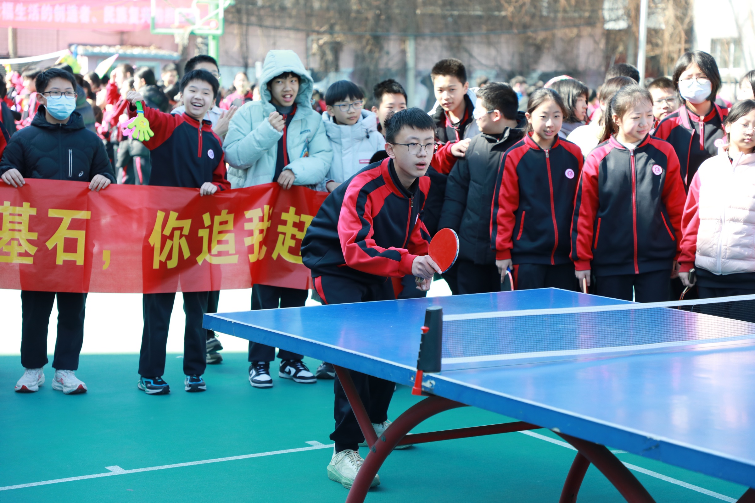 2H2A0133.JPG
