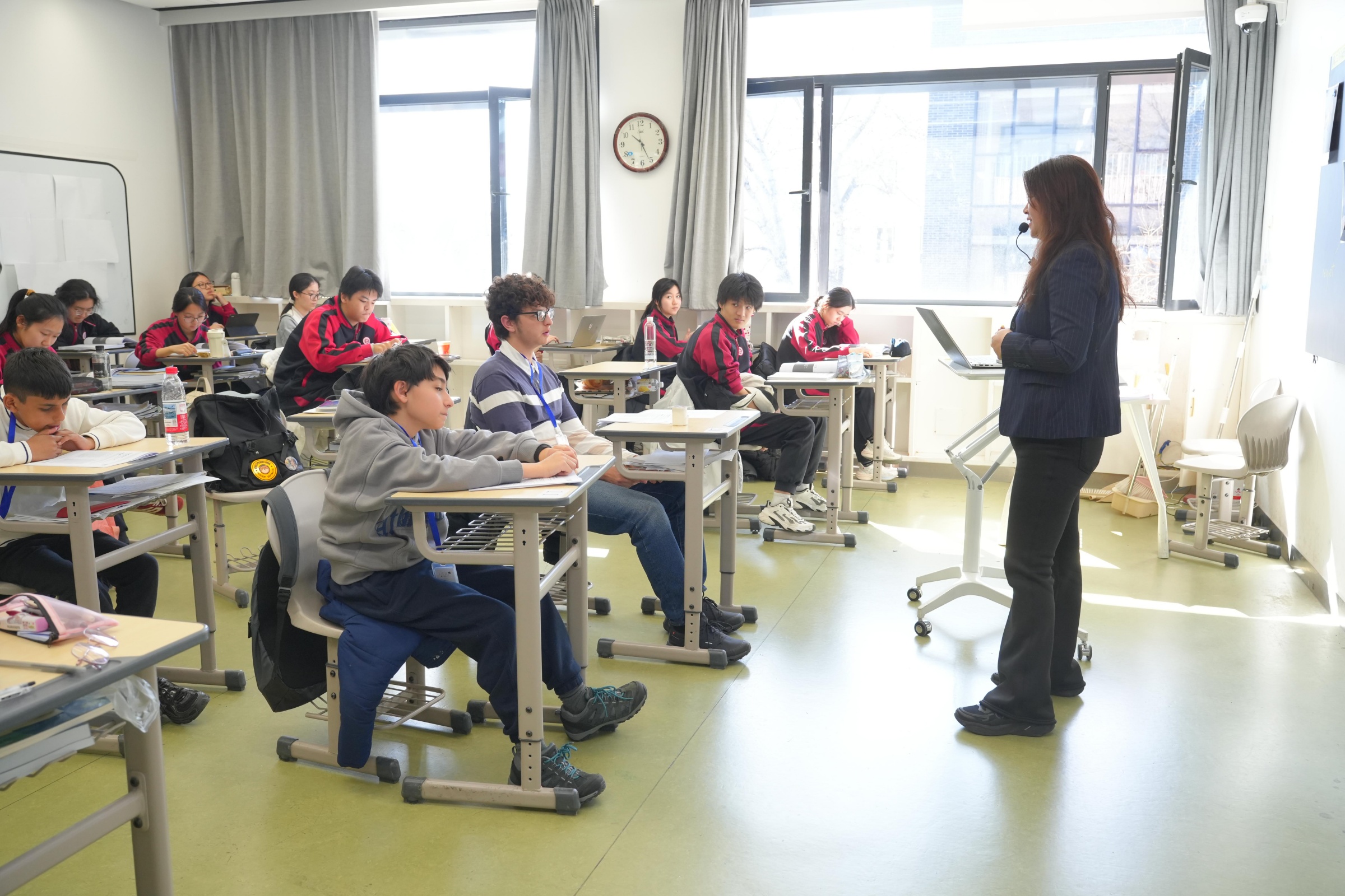 学术英语课.jpg