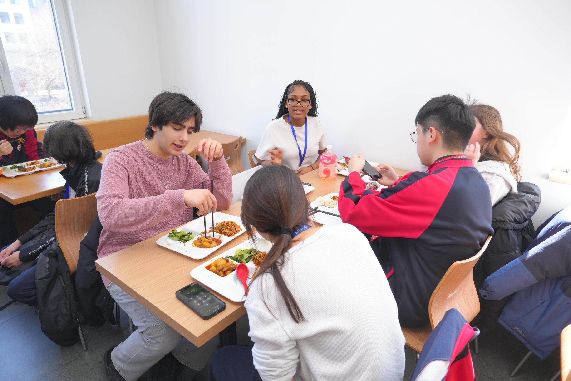 午餐.jpg