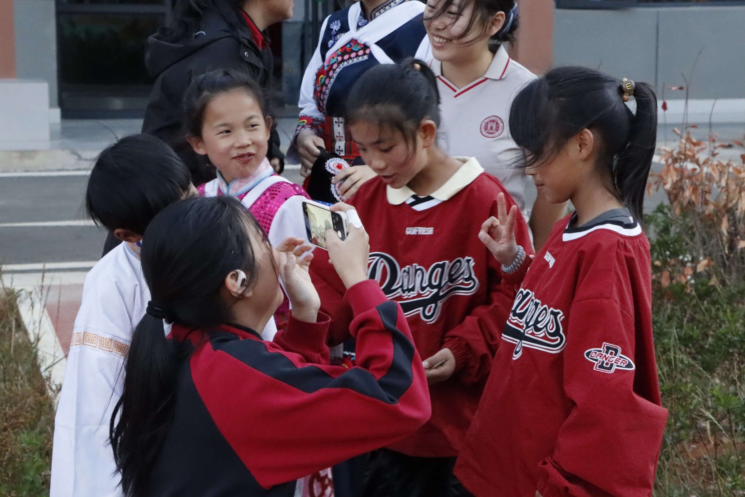 20260424667501.jpg _MG_7164.JPG