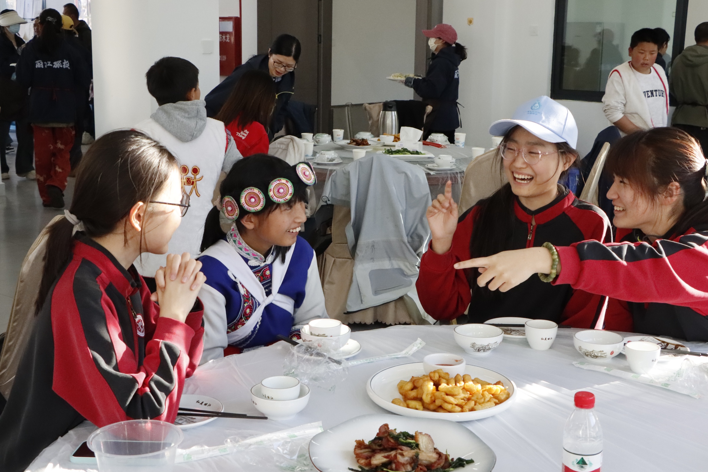 20260424995187.jpg _MG_7085.JPG