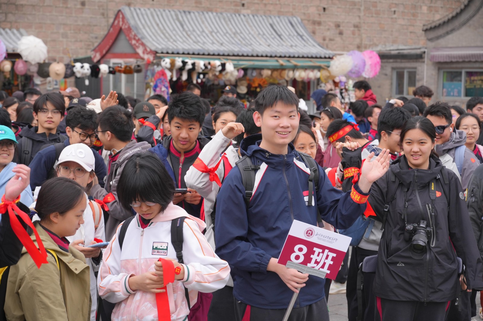 20260427379469.jpg