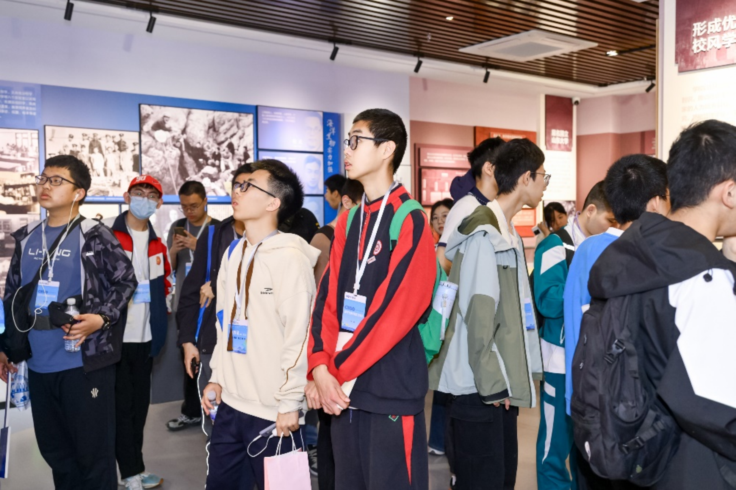 20260506844960.png 图片2.png