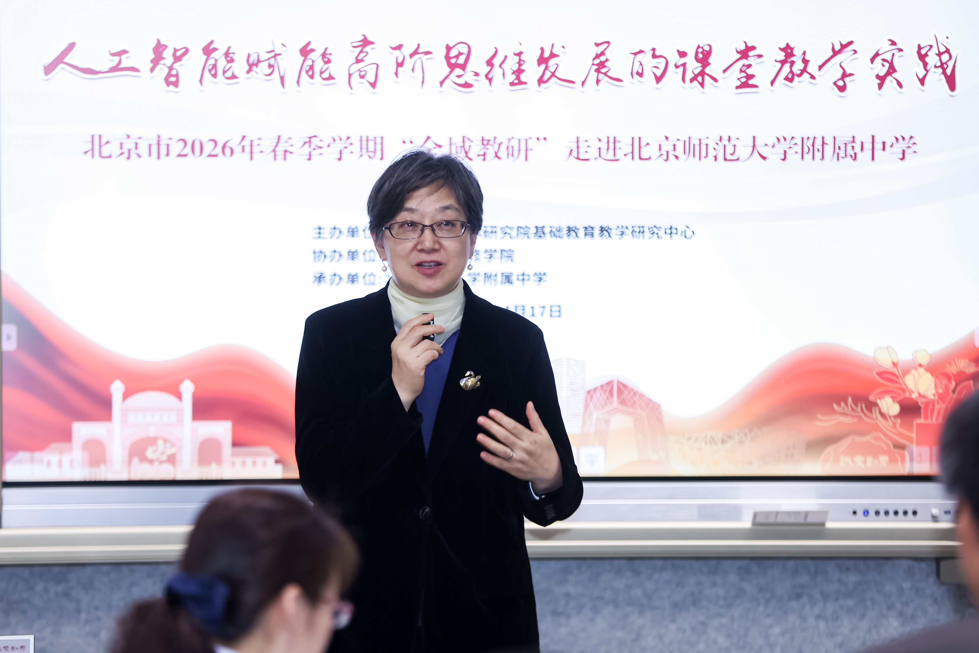 WL074148.jpg