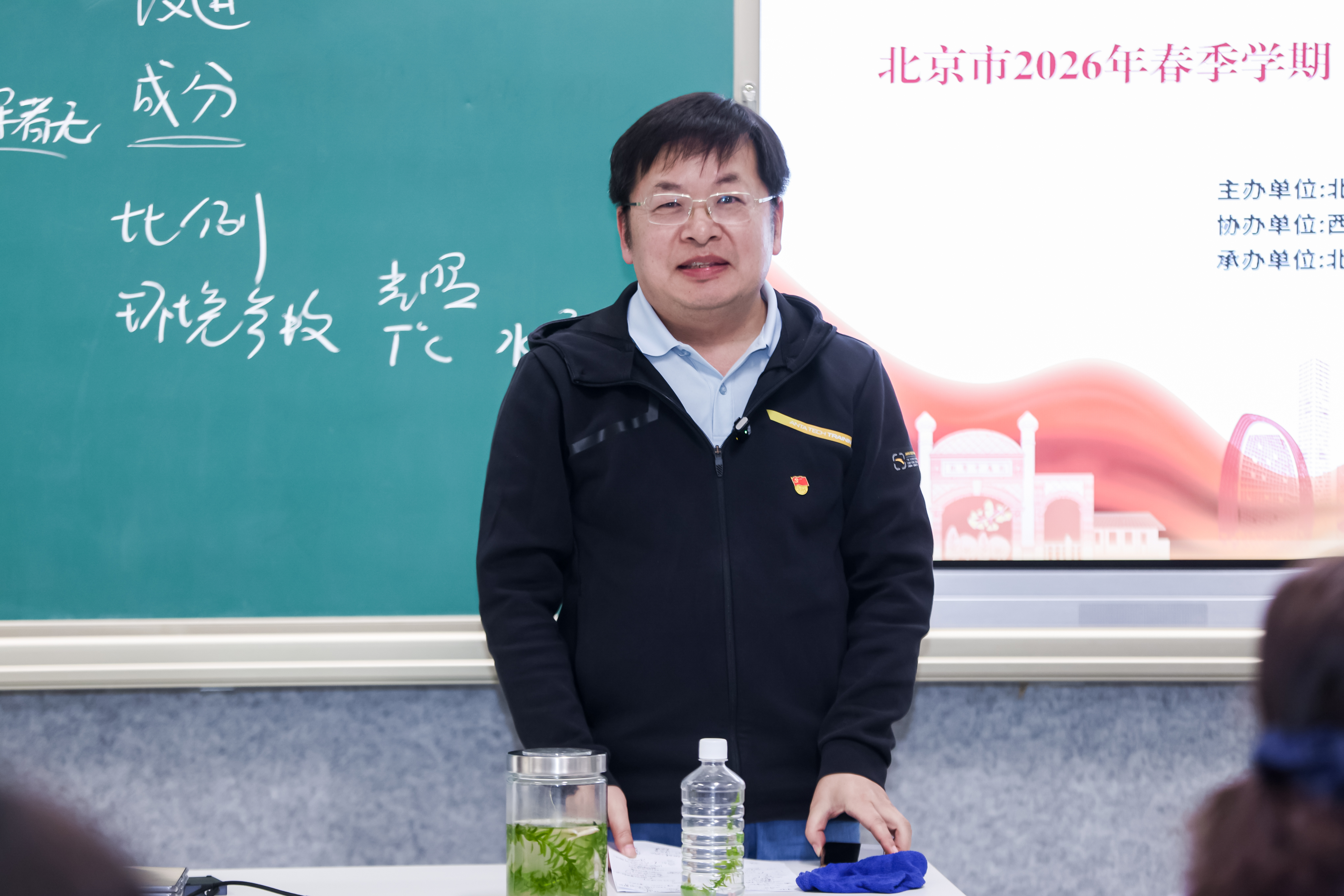 WL074121.jpg
