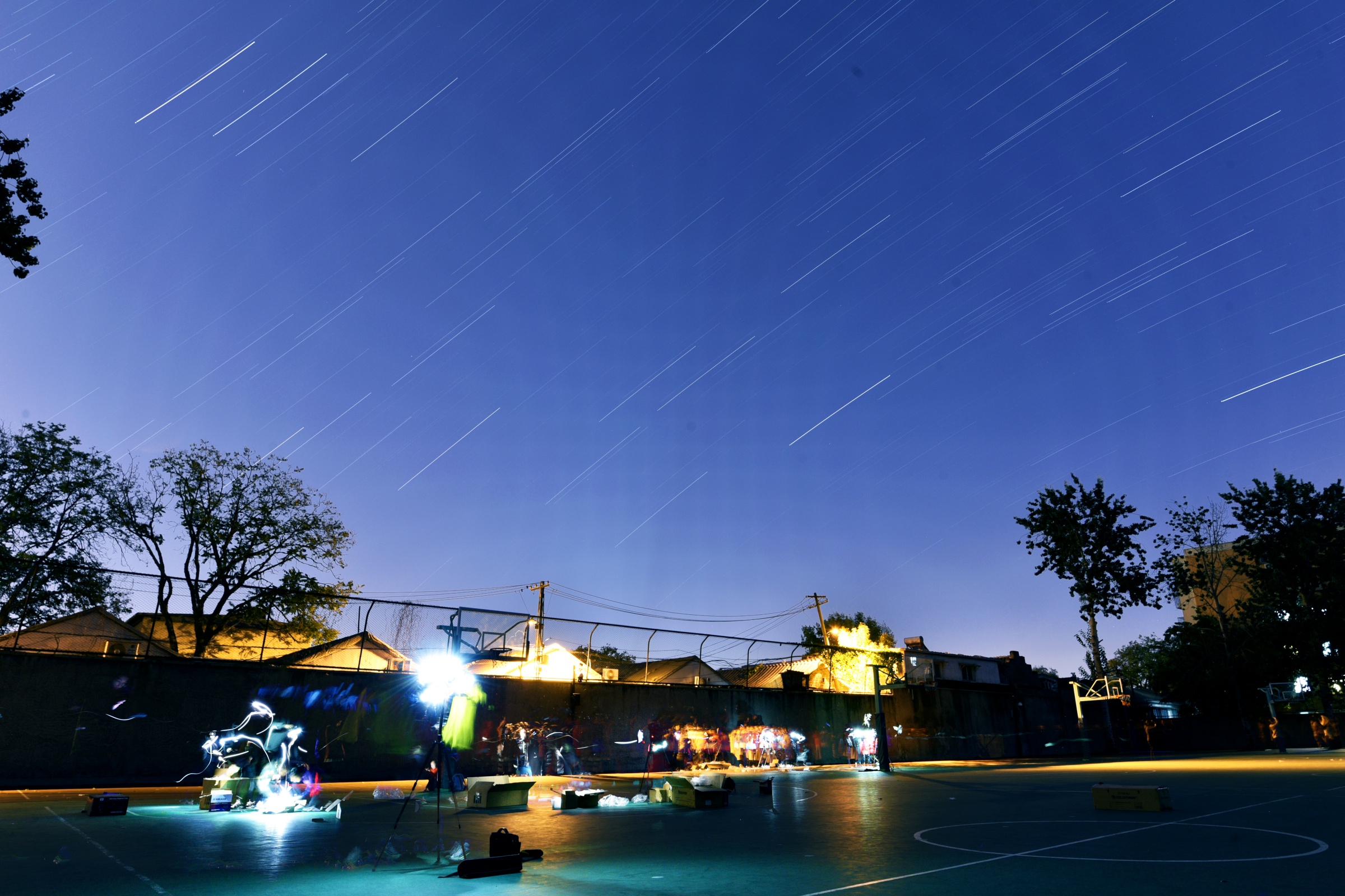 5d9282cf3e7328f165a800b61fa2a6a6.jpg
