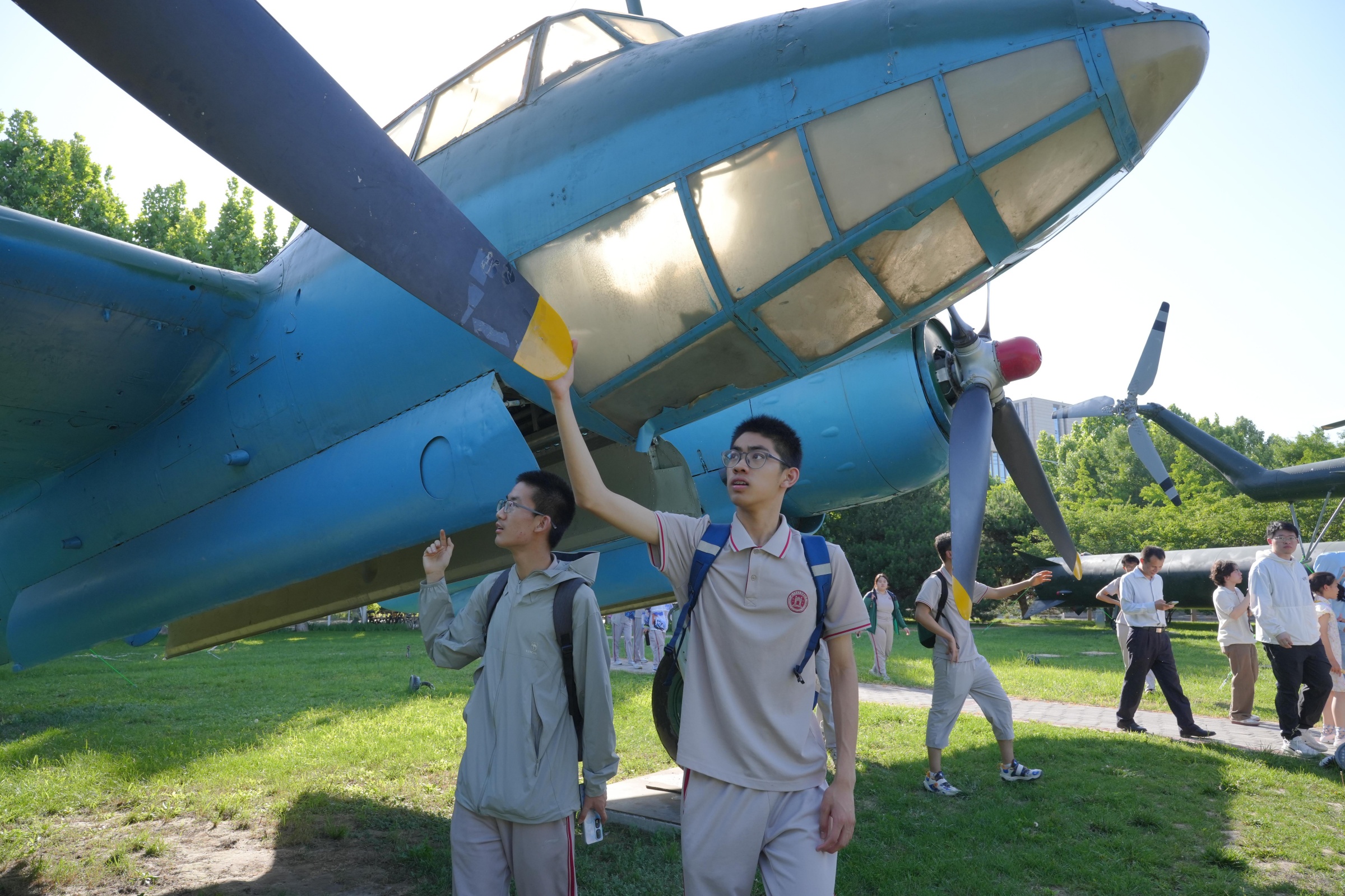 20260604763984.jpg 29.jpg